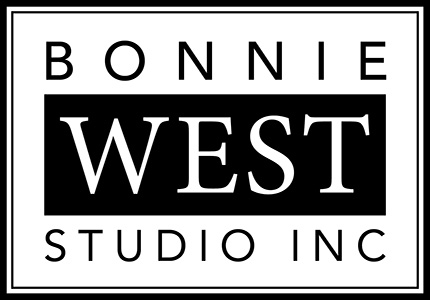 Bonnie WEST Studio Inc